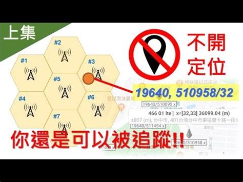 金寶塔塔位查詢|先人記事